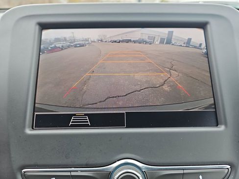 Certified 2023 Chevrolet Equinox LS w/ LS Convenience Package image 28