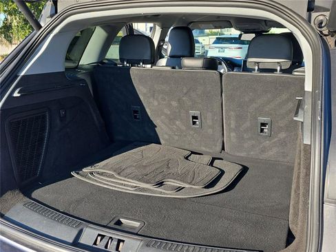 Used 2021 Lincoln Corsair FWD image 24