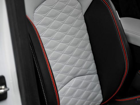 Used 2024 Cadillac CT5 V Blackwing w/ Parking Package image 49