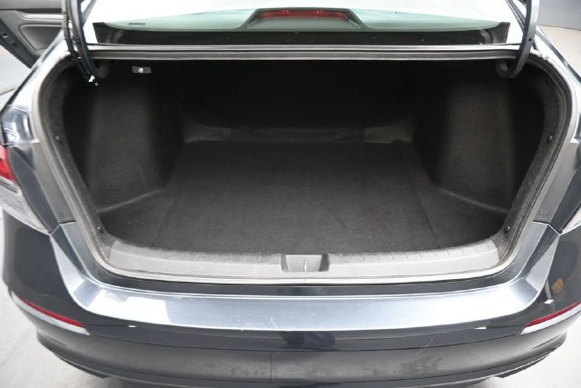 Certified 2025 Honda Civic LX image 10