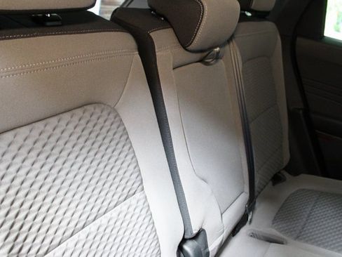 Used 2022 Ford Escape SE w/ Convenience Package image 11