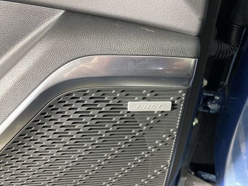 Used 2025 Buick Enclave Preferred image 25