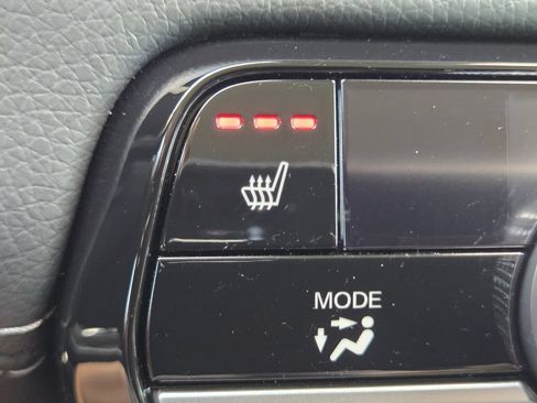 Used 2026 Honda Pilot EX-L image 25