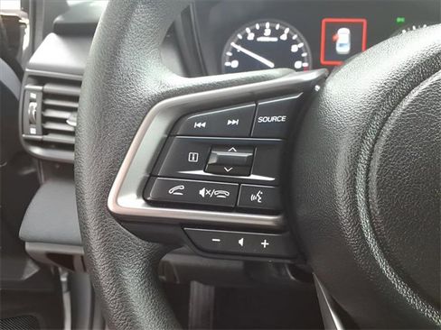 Used 2024 Subaru Legacy Base image 17