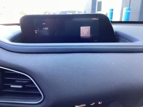 Used 2020 MAZDA CX-30 FWD w/ Select Package image 26
