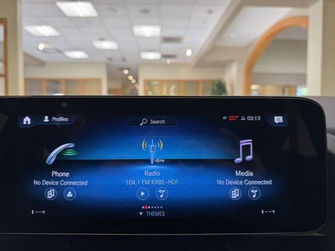 Certified 2022 Mercedes-Benz GLA 250 250 image 12