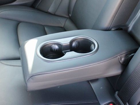 Used 2023 Tesla Model 3 Long Range image 33