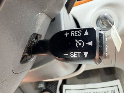 Used 2005 Lexus ES 330 image 46