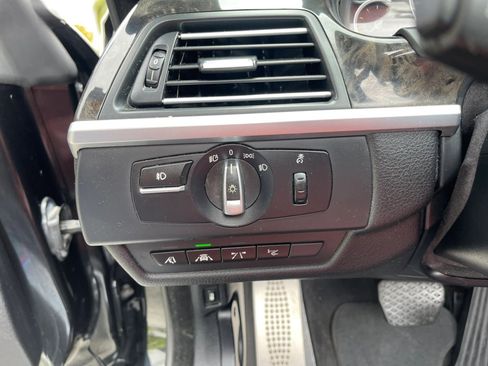 Used 2014 BMW 650i Convertible RWD image 28