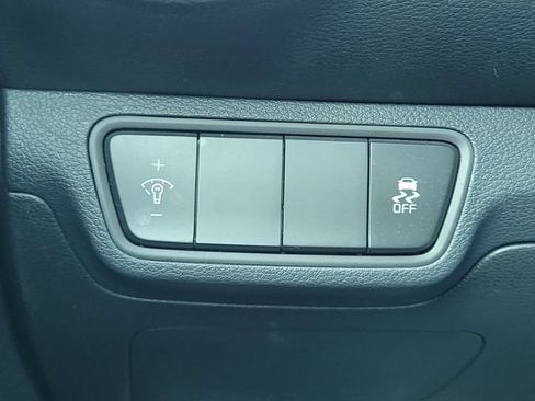 Used 2024 Kia Forte LXS FWD image 31