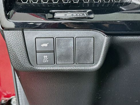 Used 2023 Honda CR-V EX-L image 17