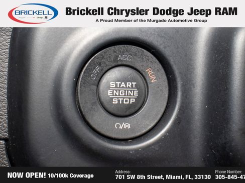 Used 2021 Jeep Gladiator Sport image 28