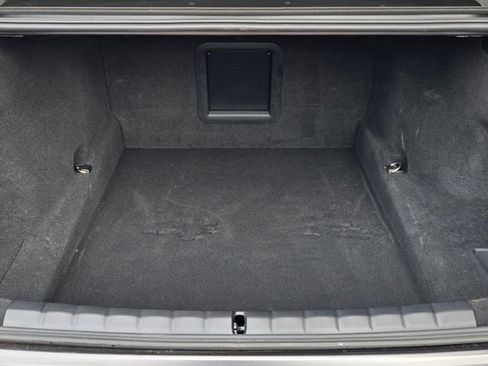 Used 2023 BMW 740i 740i image 23