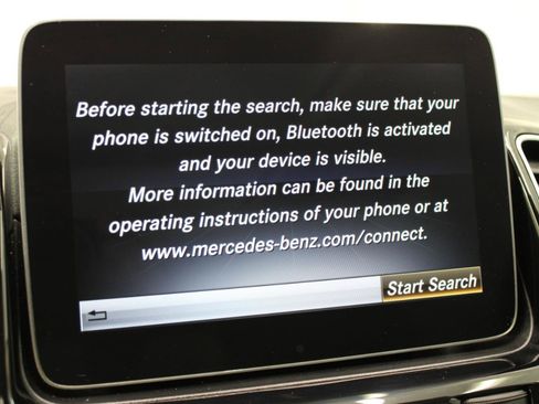 Used 2017 Mercedes-Benz GLE 400 4MATIC image 58