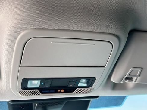 Used 2024 Ford Mustang Mach-E Premium image 22