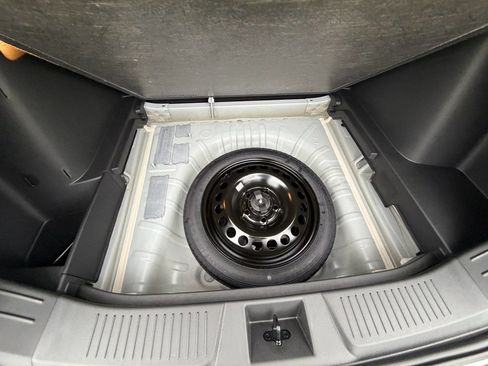 New 2026 Chevrolet Trax LT image 28