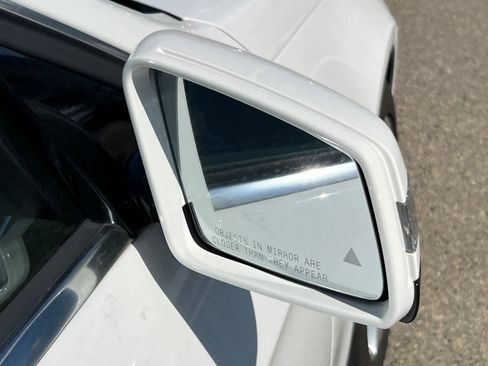 Used 2014 Mercedes-Benz E 350 Sedan image 13