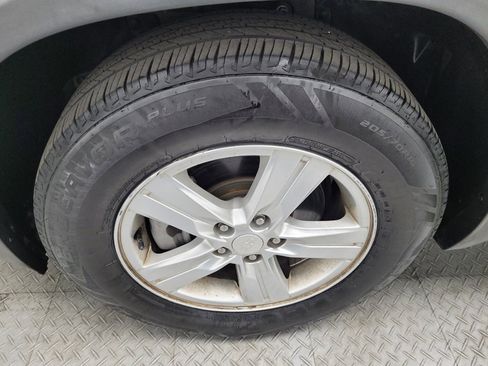 Used 2019 Chevrolet Trax LT image 31