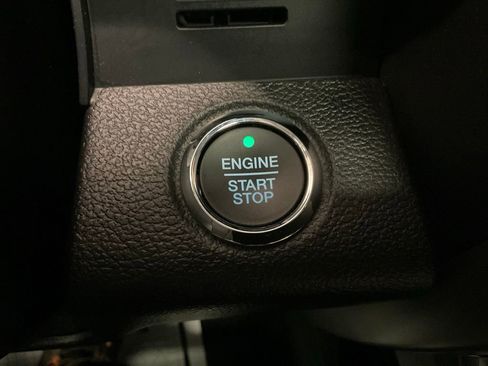 Used 2016 Ford F150 Lariat AWD/4WD image 20