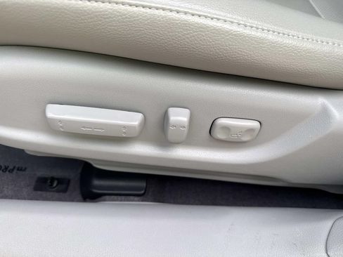 Used 2017 Acura RDX FWD w/ Technology Package image 28