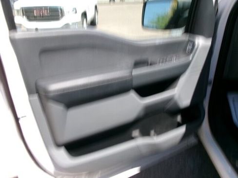 Used 2021 Ford F150 XLT RWD image 14