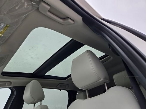 New 2026 MAZDA CX-90 3.3 Turbo S w/ Premium Plus image 20