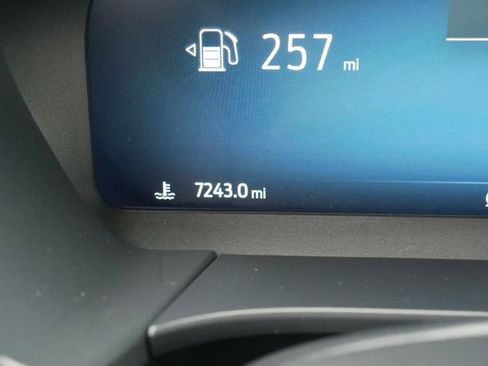 Used 2023 Ford Escape ST-Line Elite w/ Premium Technology Package image 20