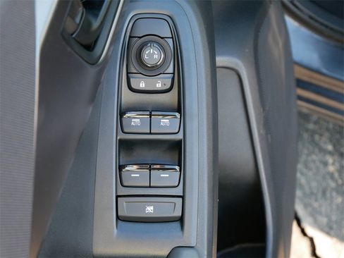 Used 2024 Subaru Impreza 2.0i image 19