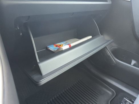 Used 2024 Toyota RAV4 XLE Premium w/ Weather Package image 29