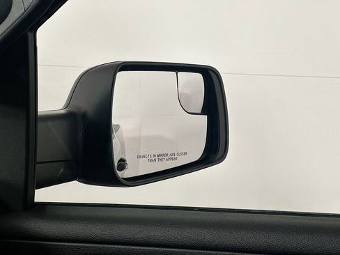 Certified 2023 RAM 1500 Big Horn image 28