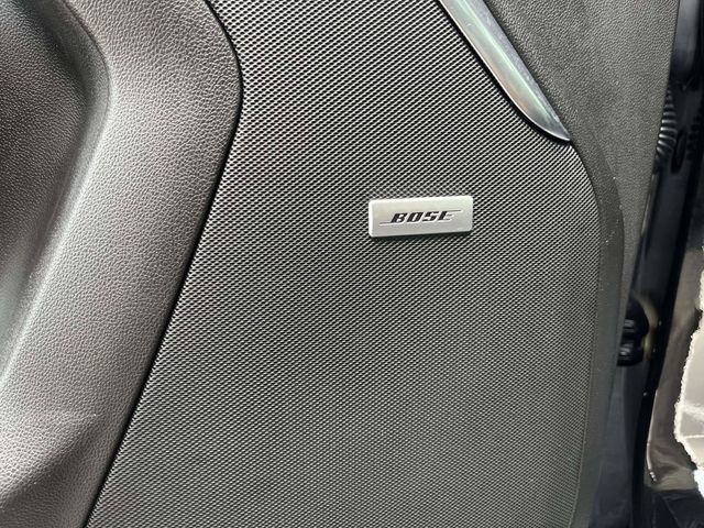 Used 2021 GMC Yukon Denali w/ Denali Premium Package AWD/4WD image 19
