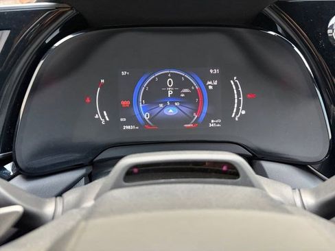 Used 2023 Lexus RX 350 Premium Plus w/ Accessory Package (K3) FWD image 8