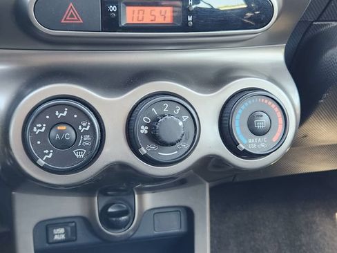 Used 2012 Scion xD FWD image 18