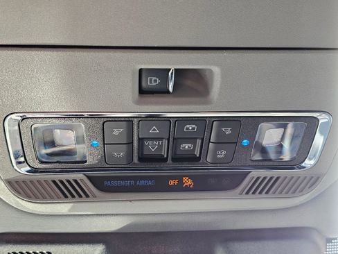 Used 2021 Ford F150 Limited image 73