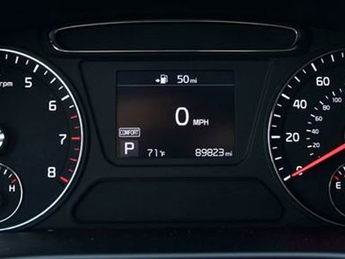 Used 2020 Kia Sorento S AWD/4WD image 26