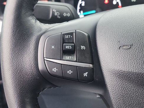 Used 2022 Ford Maverick XLT w/ Equipment Group 300A Standard image 27