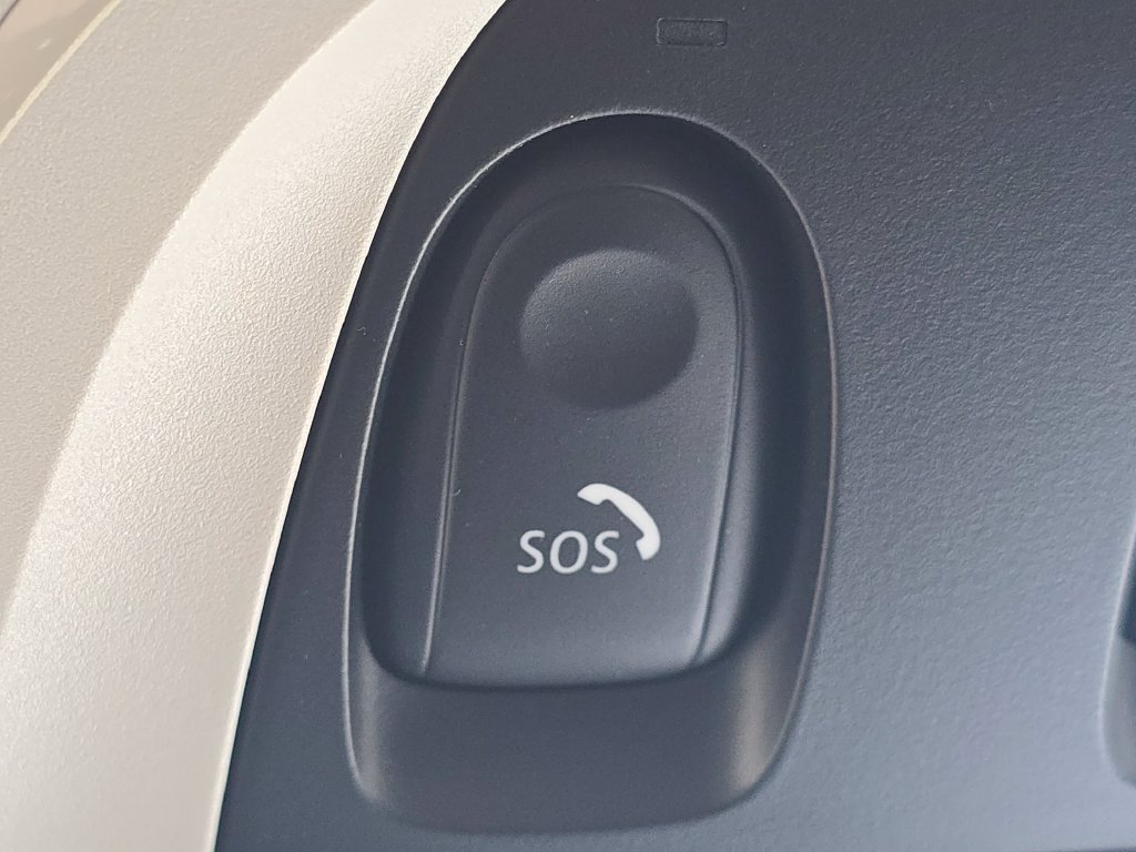 Used 2024 MINI Cooper Clubman S FWD image 6