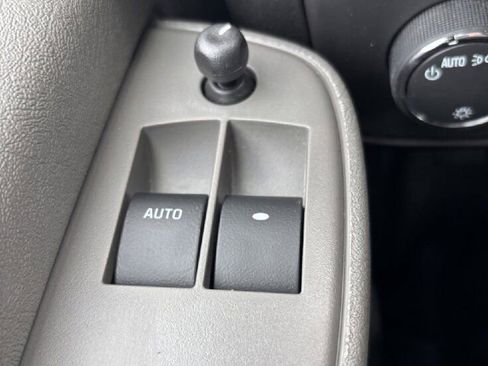 New 2024 Chevrolet Express 3500 w/ Power Convenience Package image 10