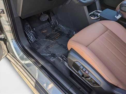 Used 2025 MINI Cooper Countryman S w/ Comfort Package Max image 4