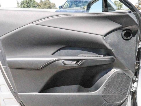 Certified 2025 Lexus RX 350 Premium w/ Accessory Package FWD image 28