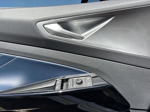 New 2026 Volkswagen ID.4 Pro S RWD image 17