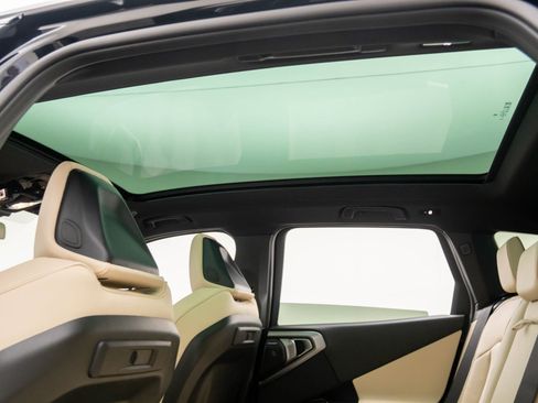 New 2026 BMW X3 xDrive30 w/ Premium Package image 18