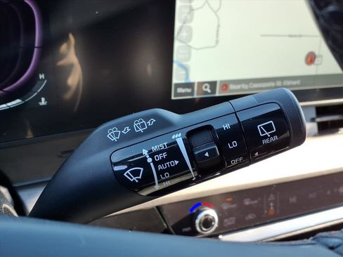 Used 2023 Kia Sportage X-Line image 29