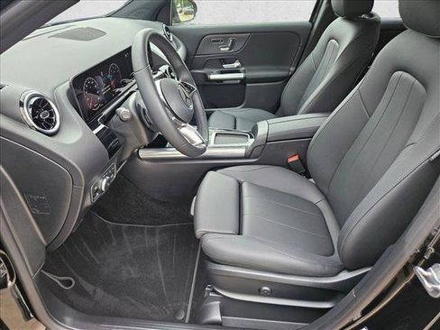 Certified 2026 Mercedes-Benz GLA 250 image 15