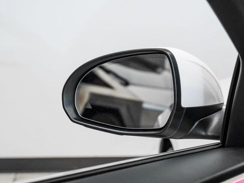 Used 2022 Mercedes-Benz C 300 C 300 image 45