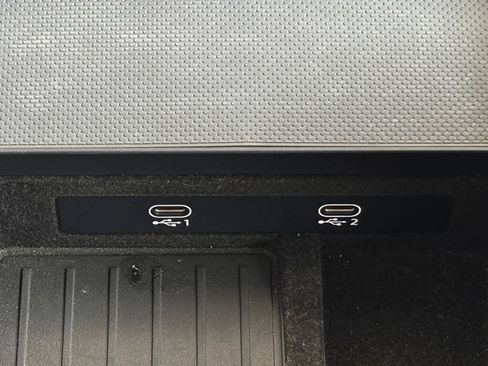 Used 2024 Audi Q7 2.0T Premium Plus image 6