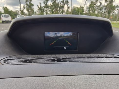 Used 2017 Ford Transit 250 130 Low Roof image 24