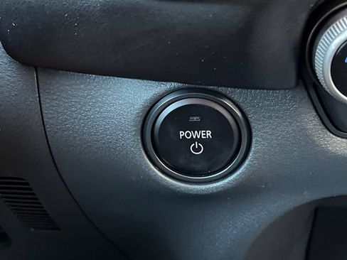 New 2026 MAZDA CX-50 AWD 2.5 Hybrid w/ Weather Package image 25