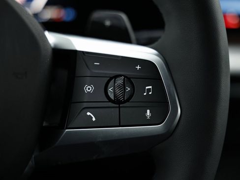 New 2026 BMW X2 xDrive28i w/ Technology Package image 32