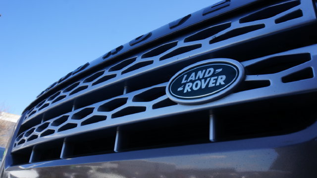 Used 2012 Land Rover LR4 HSE AWD/4WD image 78